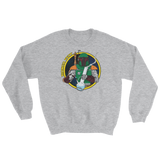 Bongo Fett - Sweatshirt