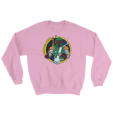 Bongo Fett - Sweatshirt