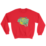 Kush Mart - Sweatshirt