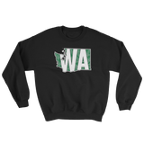 Washington State - Sweatshirt