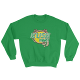Kush Mart - Sweatshirt