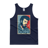 Ricky Dope - Tank top