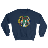 Bongo Fett - Sweatshirt