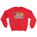 Skywalker OG - Sweatshirt