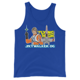 Skywalker OG - Men's Tank Top