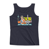 Skywalker OG - Ladies' Tank