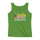 Skywalker OG - Ladies' Tank