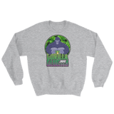 Gorilla Glue #4 - Sweatshirt