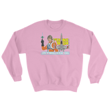 Skywalker OG - Sweatshirt