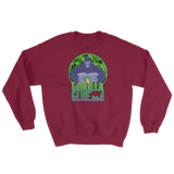 Gorilla Glue #4 - Sweatshirt