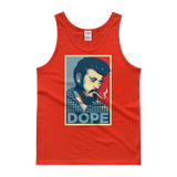 Ricky Dope - Tank top