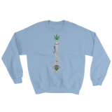 Seattle Space Needle - Sweatshirt