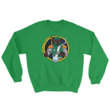 Bongo Fett - Sweatshirt