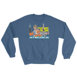 Skywalker OG - Sweatshirt