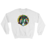 Bongo Fett - Sweatshirt