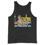 Skywalker OG - Men's Tank Top