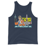 Skywalker OG - Men's Tank Top