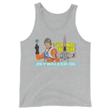 Skywalker OG - Men's Tank Top