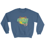 Kush Mart - Sweatshirt