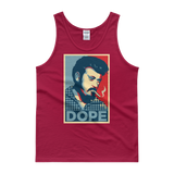 Ricky Dope - Tank top