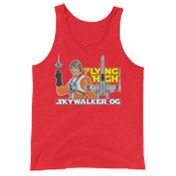 Skywalker OG - Men's Tank Top