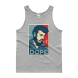 Ricky Dope - Tank top
