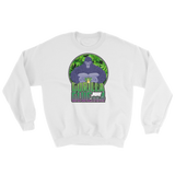 Gorilla Glue #4 - Sweatshirt