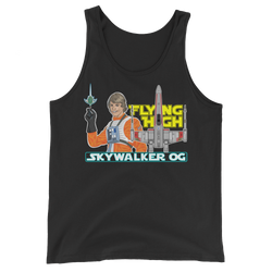 Skywalker OG - Men's Tank Top