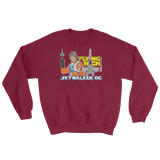 Skywalker OG - Sweatshirt