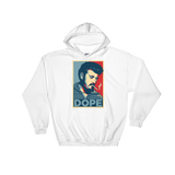 Ricky Dope - Hooded Sweatshirt
