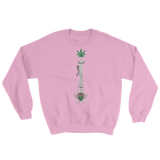 Seattle Space Needle - Sweatshirt