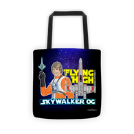 Skywalker OG - Tote bag