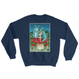 Alice in Wonderland - Sweatshirt