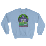 Gorilla Glue #4 - Sweatshirt