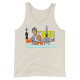 Skywalker OG - Men's Tank Top