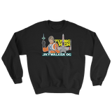 Skywalker OG - Sweatshirt