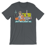 Skywalker OG - Men's short sleeve t-shirt