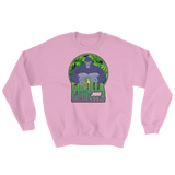 Gorilla Glue #4 - Sweatshirt