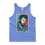 Ricky Dope - Tank top