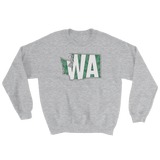 Washington State - Sweatshirt