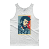 Ricky Dope - Tank top