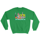 Skywalker OG - Sweatshirt