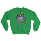 Gorilla Glue #4 - Sweatshirt