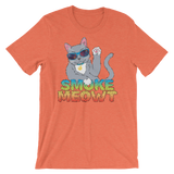 Skywalker OG - Men's short sleeve t-shirt