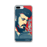 Ricky Dope - iPhone 7/7 Plus Case