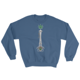 Seattle Space Needle - Sweatshirt