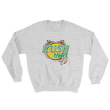 Kush Mart - Sweatshirt
