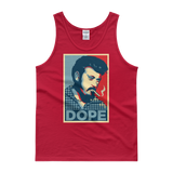 Ricky Dope - Tank top