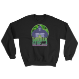 Gorilla Glue #4 - Sweatshirt