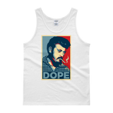 Ricky Dope - Tank top